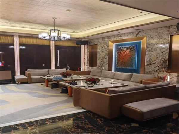 四平ktv预订与商务ktv跟片场区别解析-双辽市ktv预订