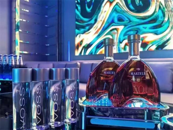 四平ktv预订及商务ktv攻略指南-双辽市ktv预订