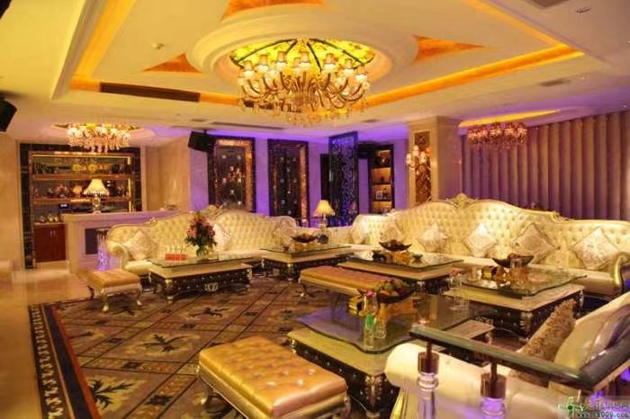 四平ktv预订，商务ktv划算有效吗-双辽市ktv预订